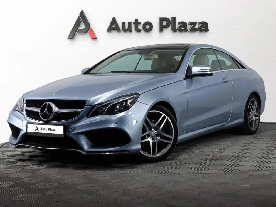 AutoPlaza