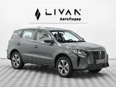 Livan X6 Pro