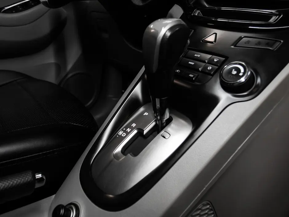 «Авто на Неве»