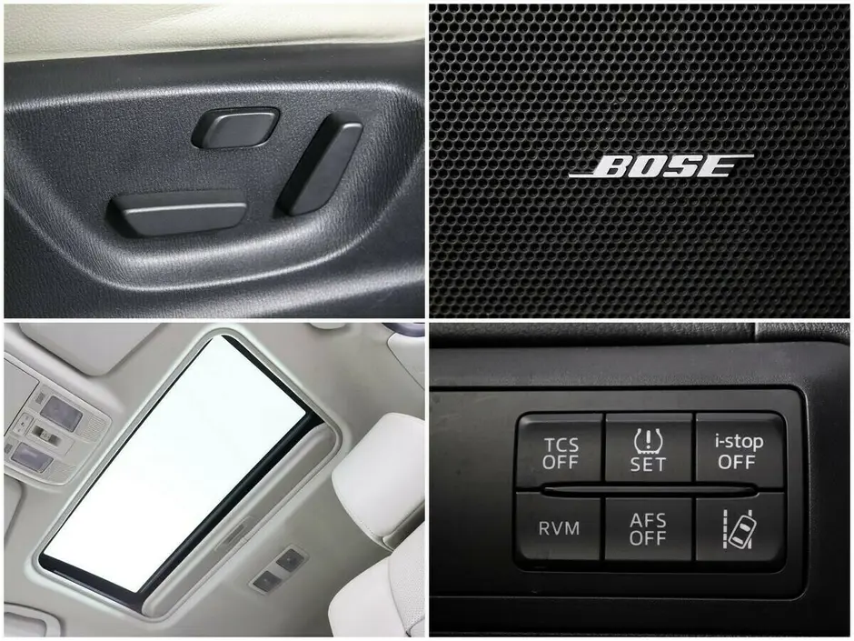 «Авто на Неве»