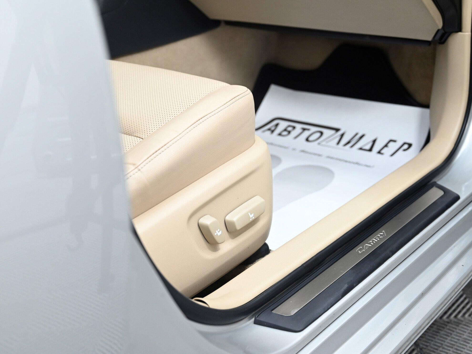 фото автомобиля 13