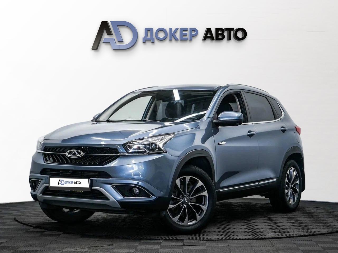 фото автомобиля 0