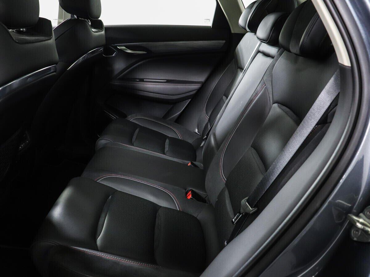 фото автомобиля 7