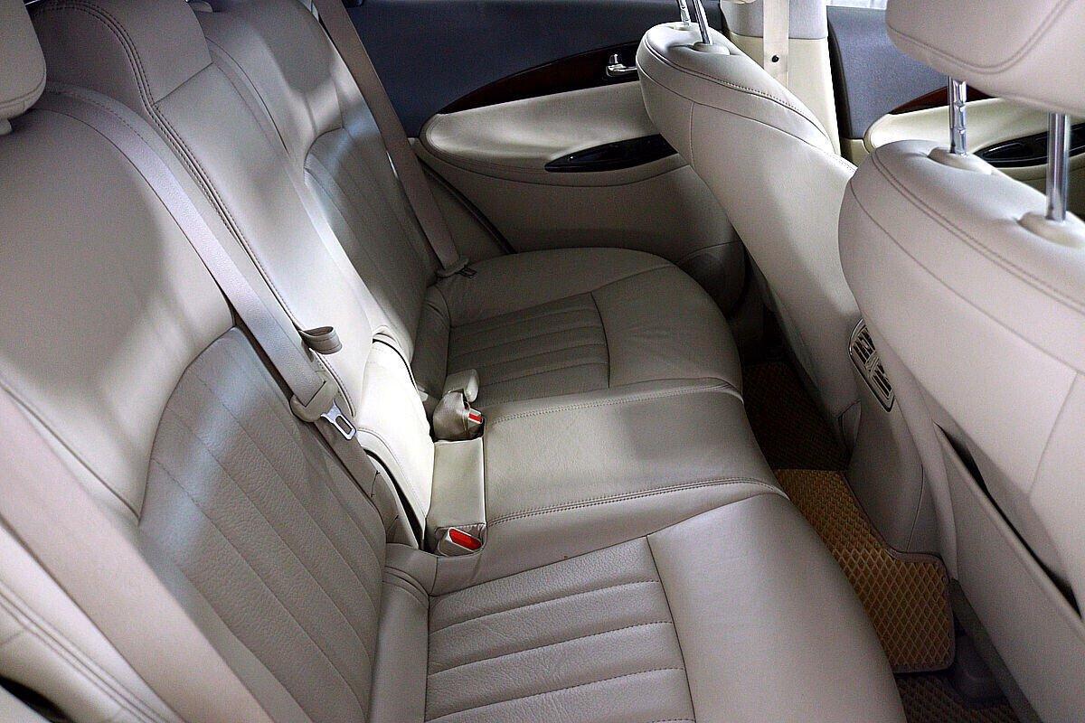 фото автомобиля 10