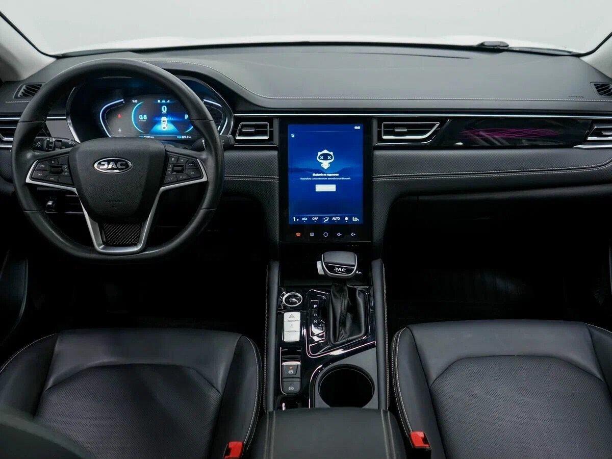 фото автомобиля 6