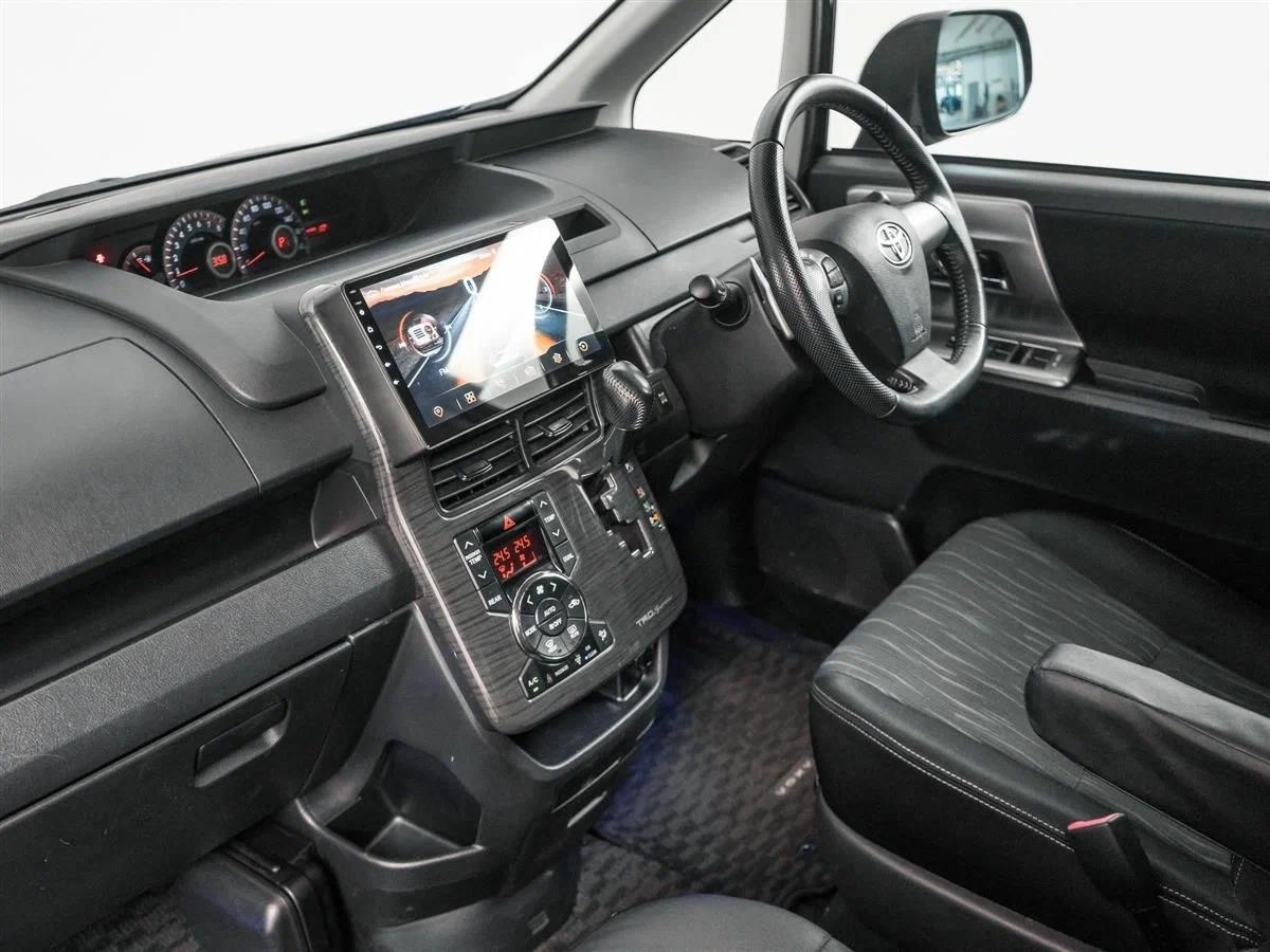 фото автомобиля 5
