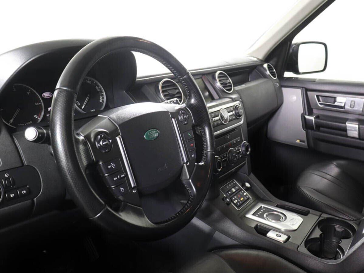 фото автомобиля 5