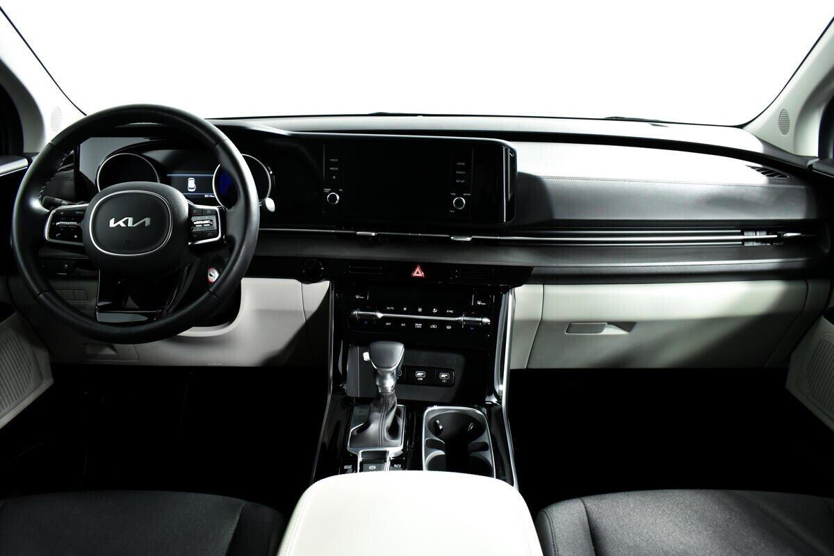 фото автомобиля 6