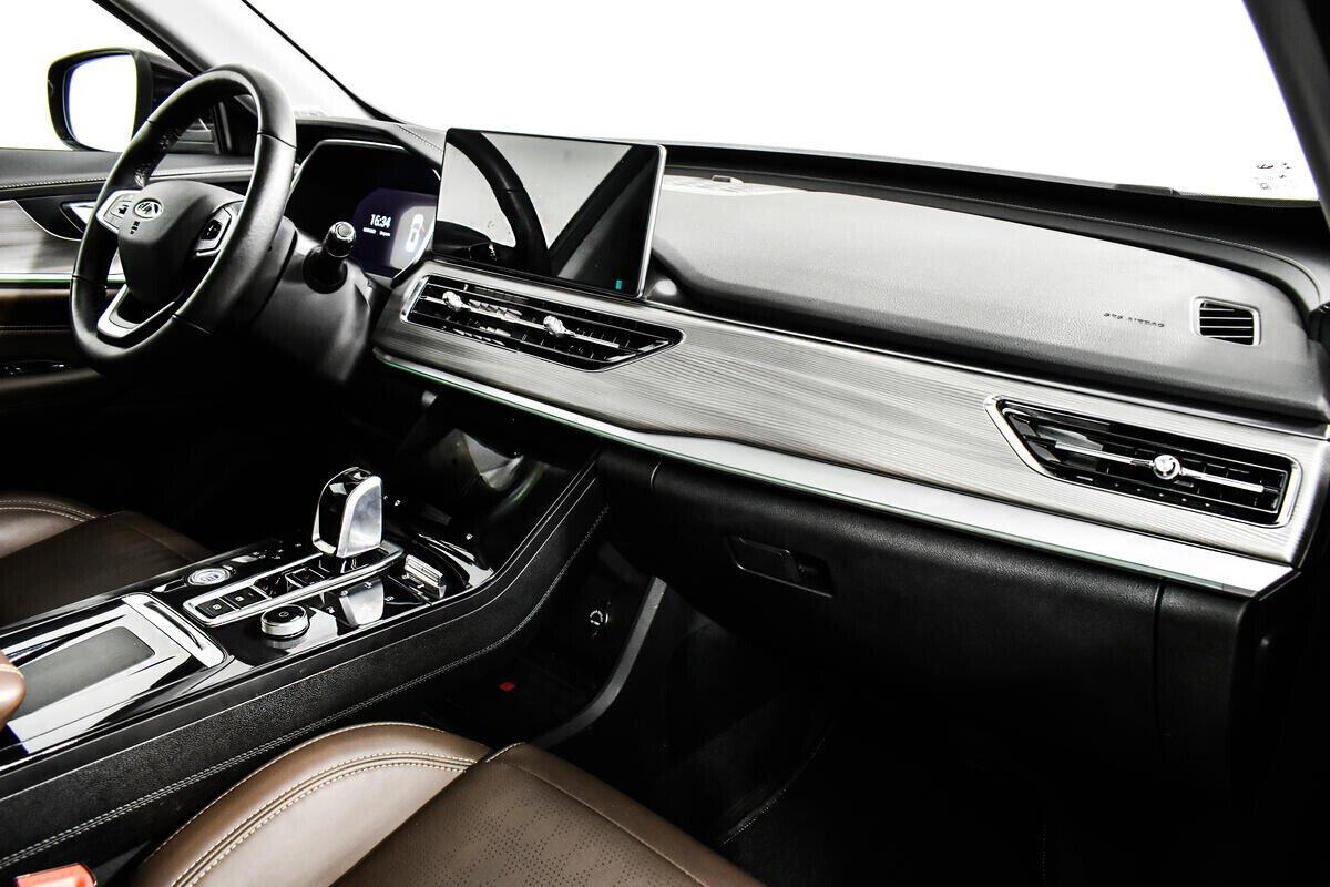 фото автомобиля 6