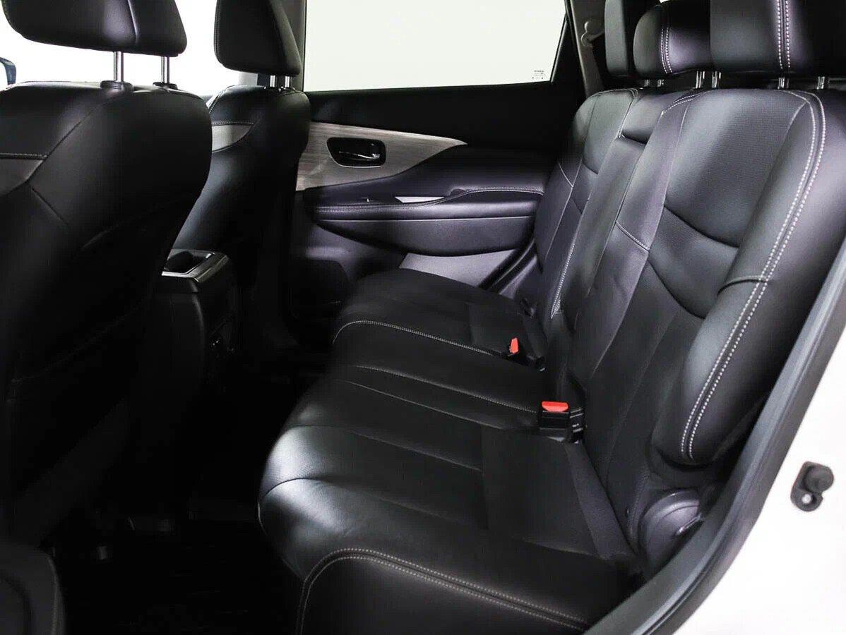 фото автомобиля 7