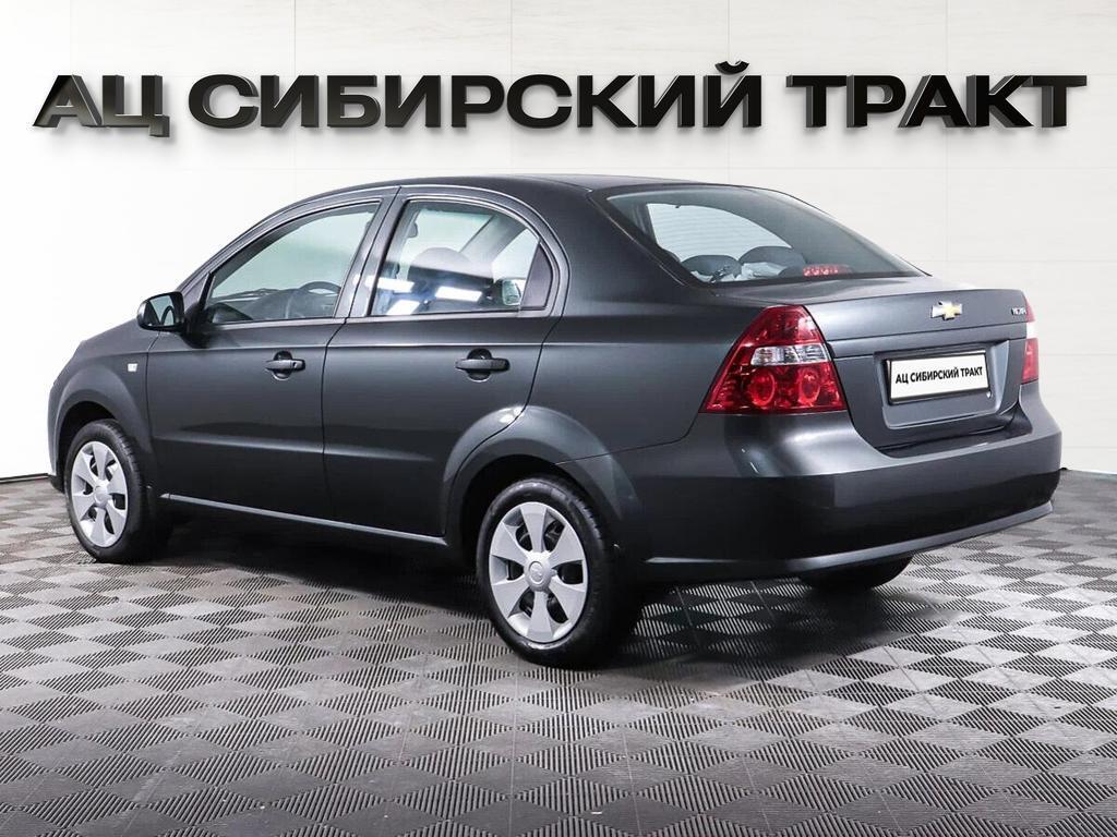 фото автомобиля 3