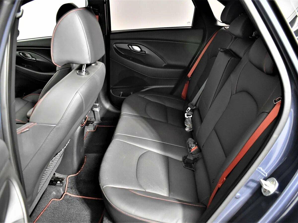 фото автомобиля 9