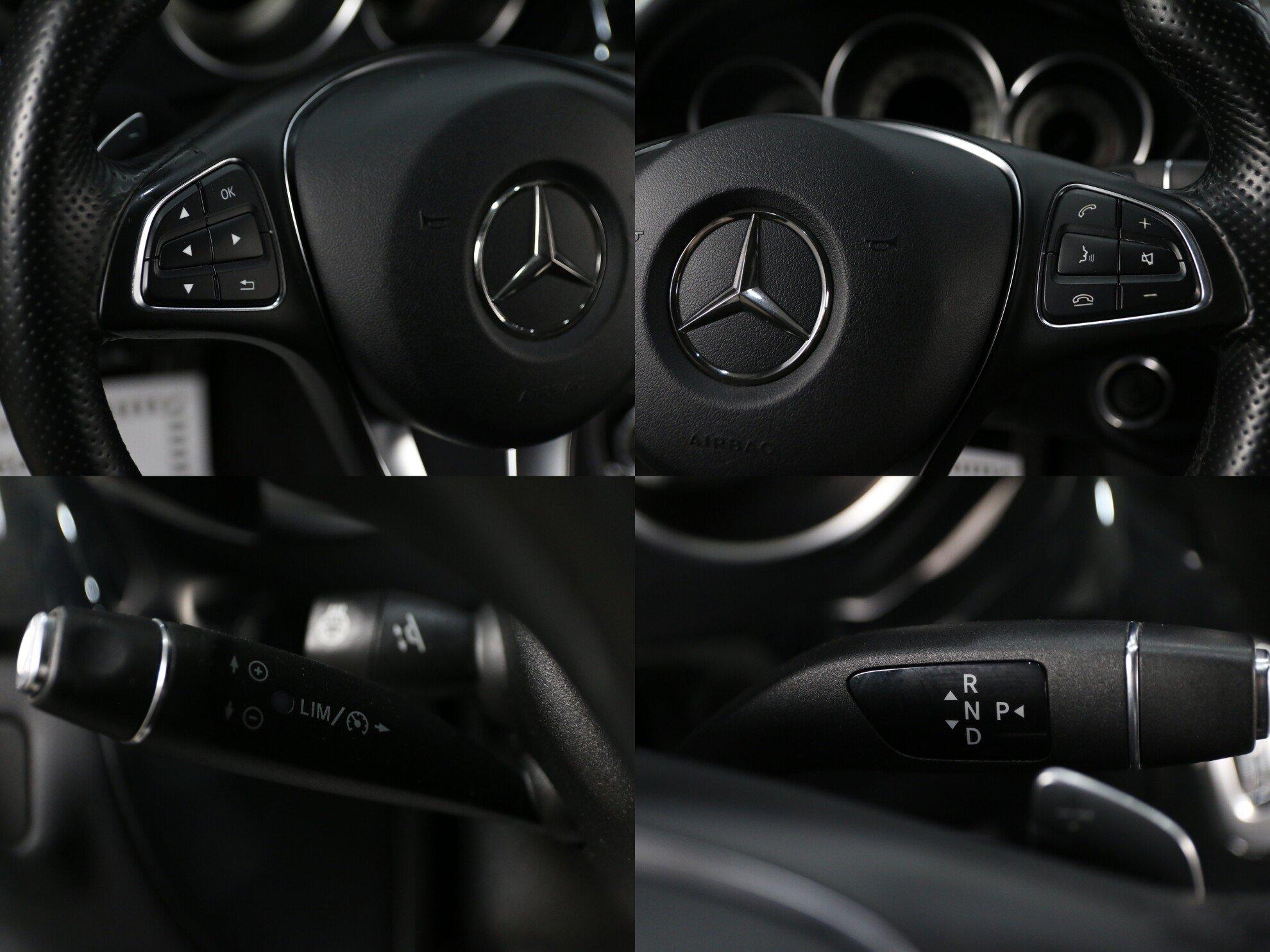 фото автомобиля 15