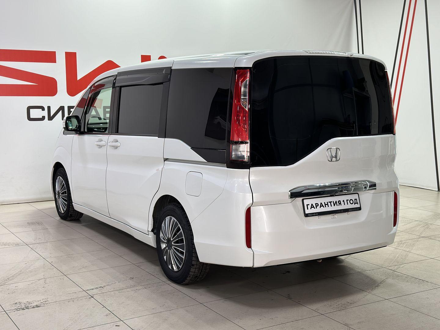 фото автомобиля 3