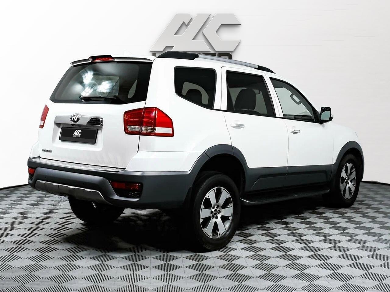 фото автомобиля 1