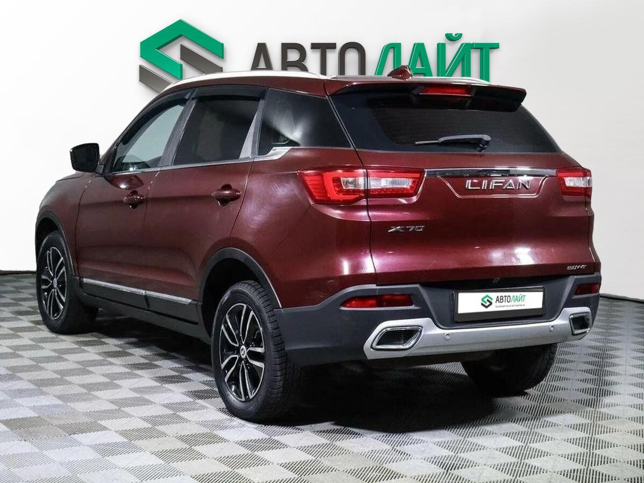 фото автомобиля 3