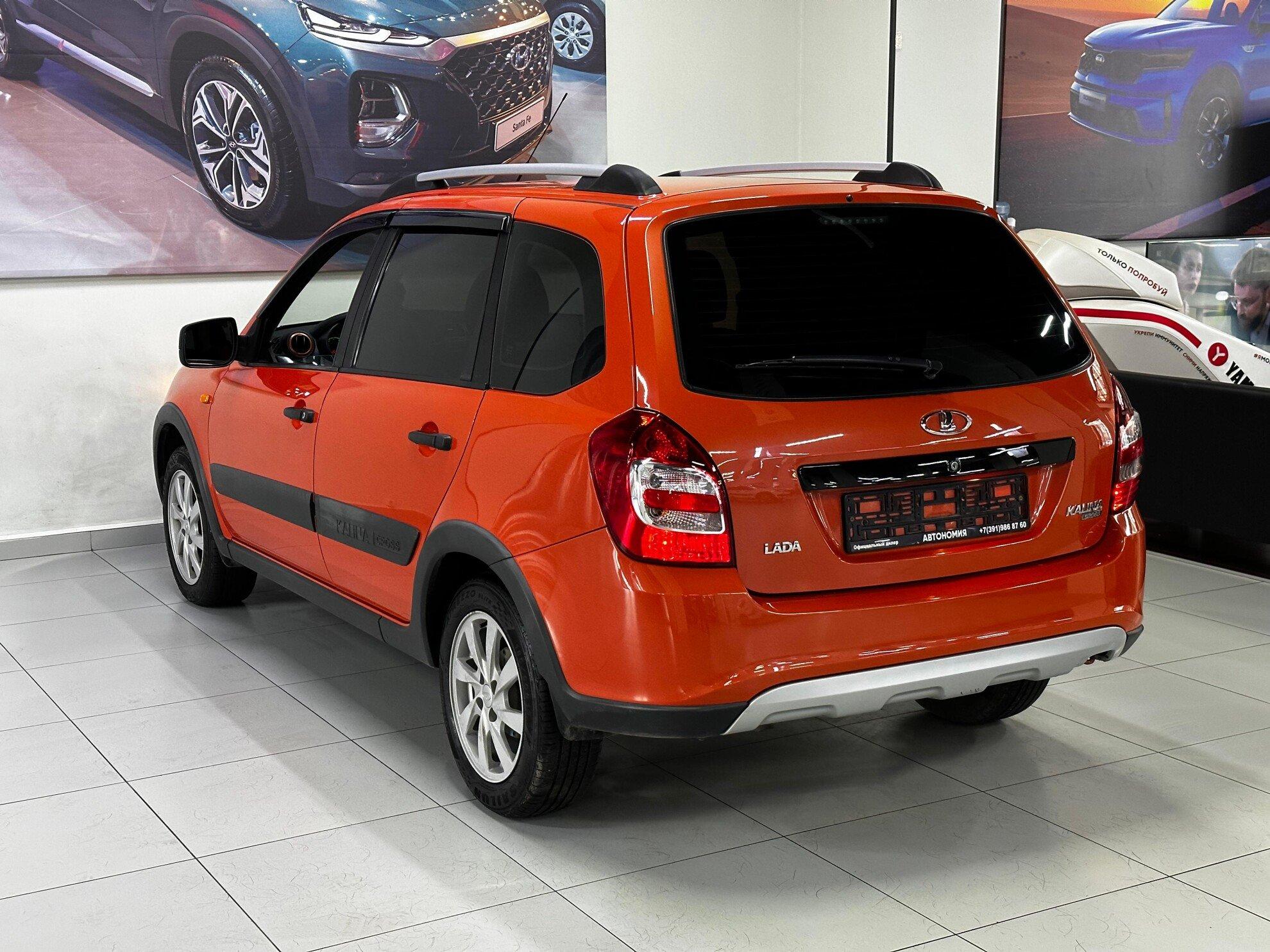 фото автомобиля 3