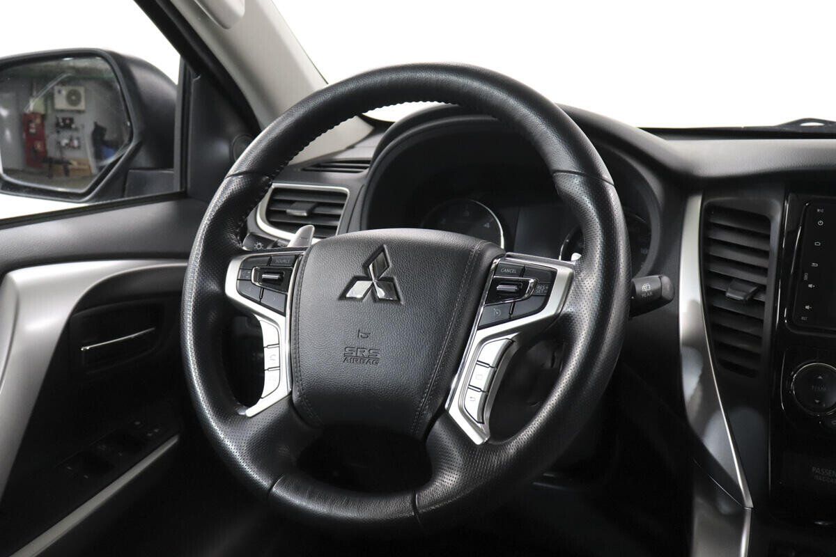 фото автомобиля 13