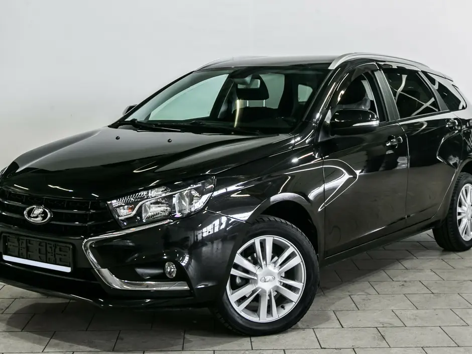 «Авто на Неве»