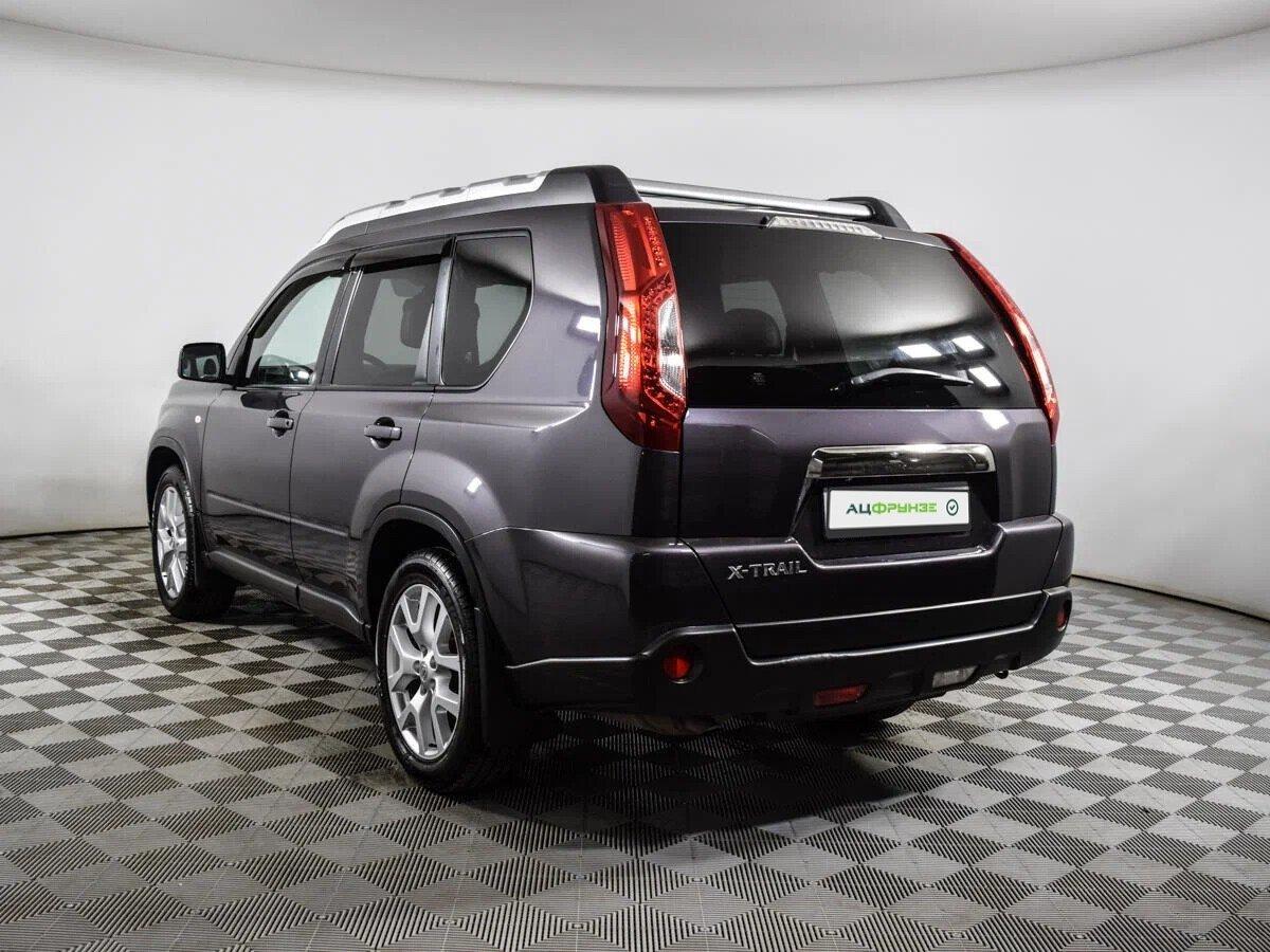 фото автомобиля 5