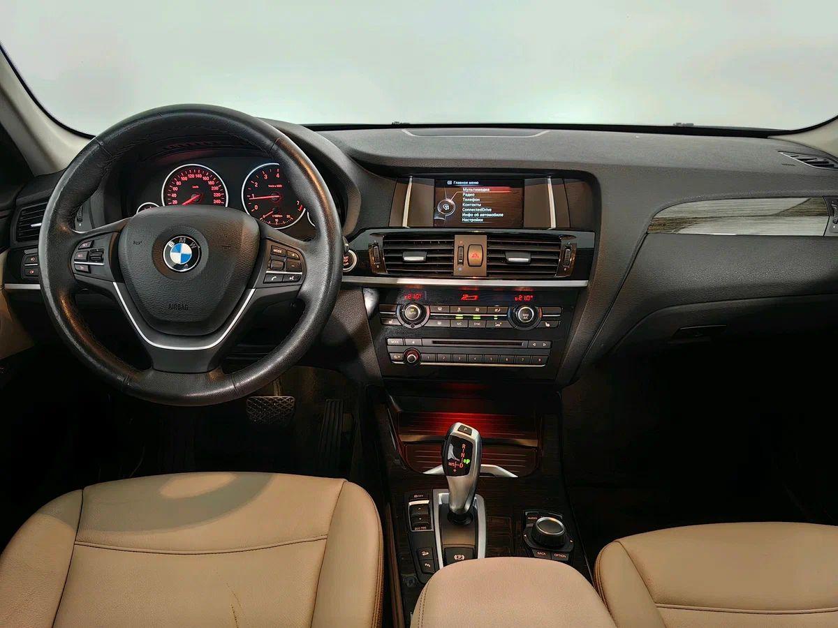 фото автомобиля 7