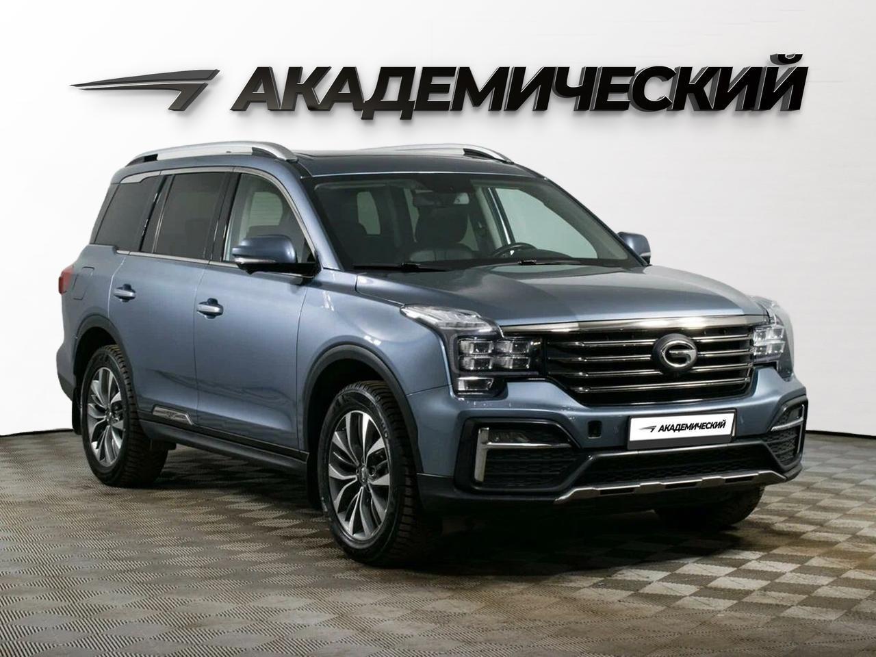 фото автомобиля 2