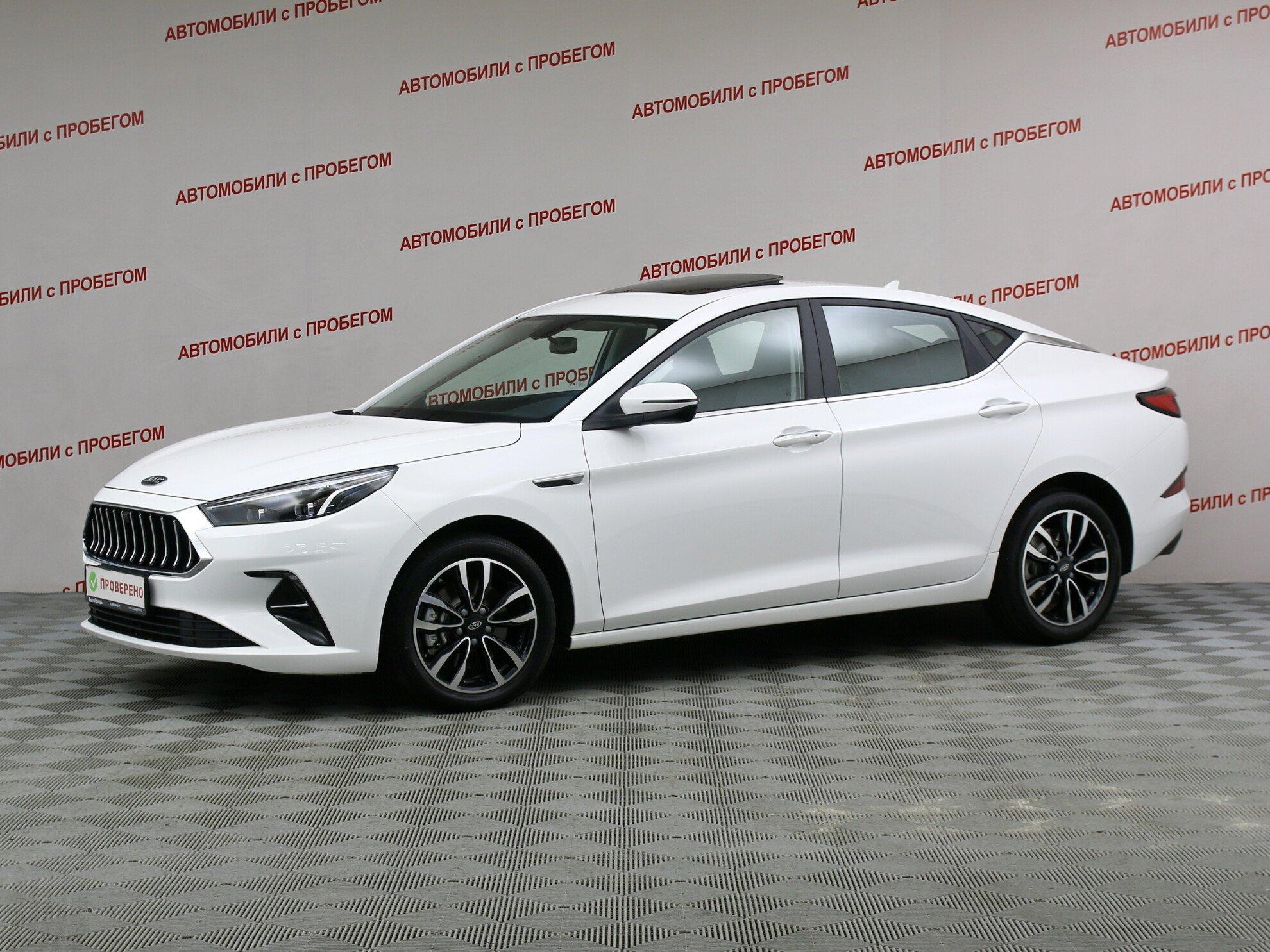 фото автомобиля 0