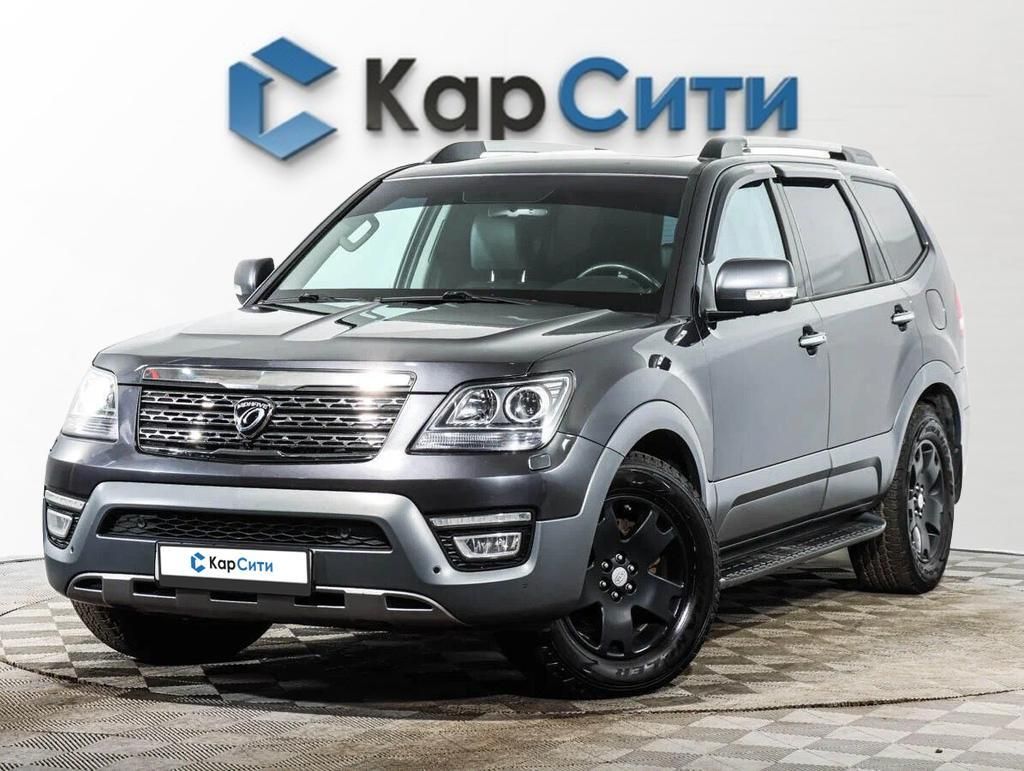 фото автомобиля 0