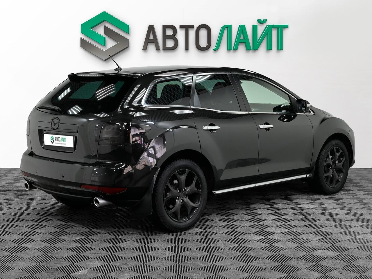 фото автомобиля 1