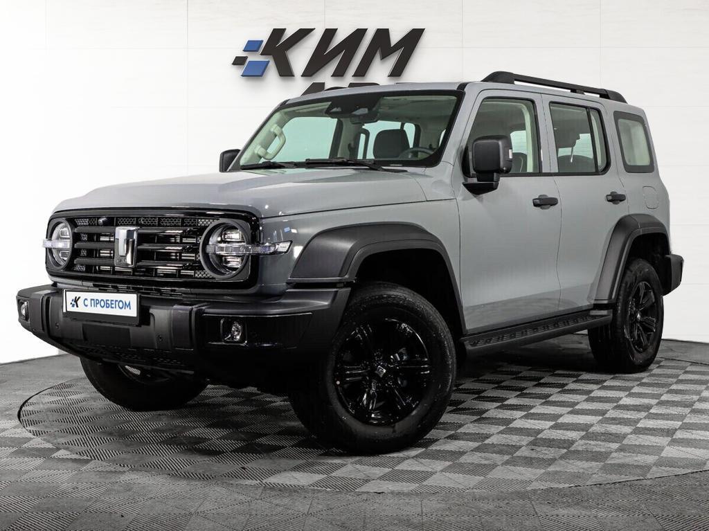фото автомобиля 0