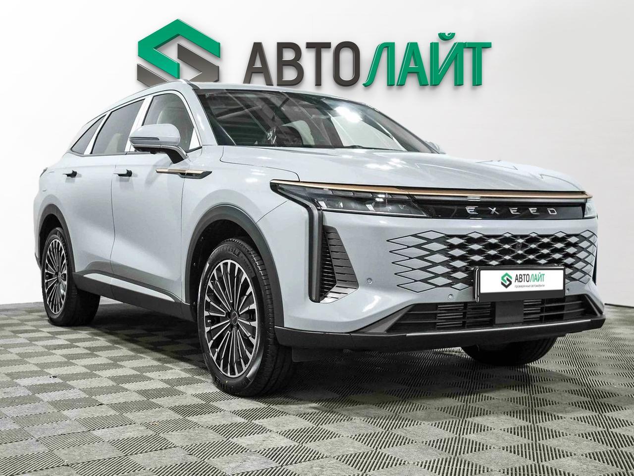 фото автомобиля 2