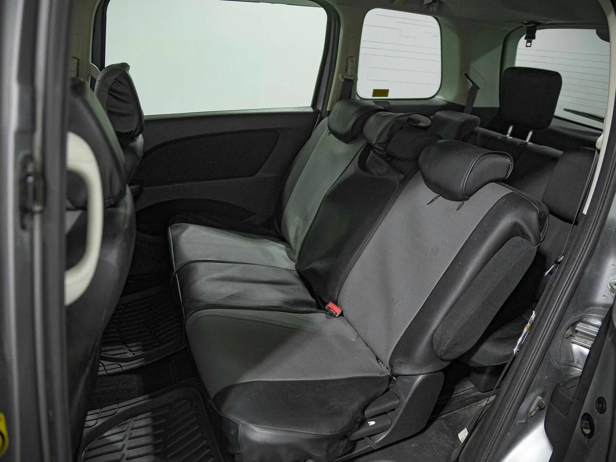 фото автомобиля 7