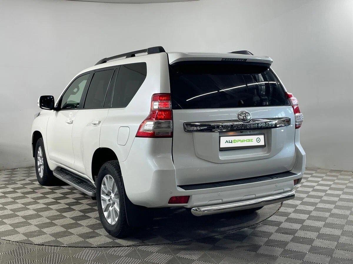 фото автомобиля 6