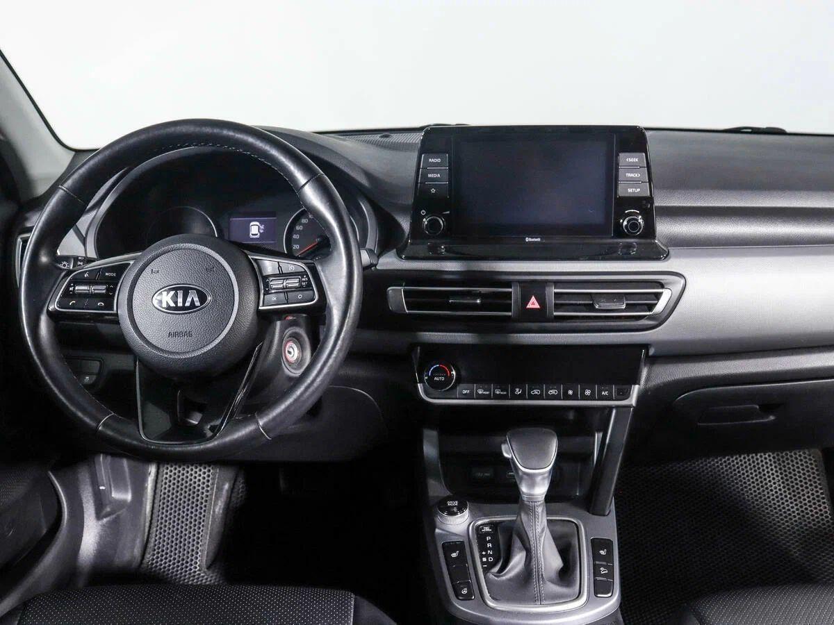 фото автомобиля 4