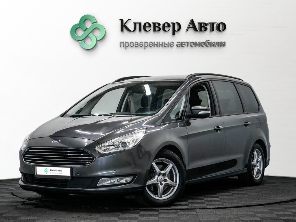 фото автомобиля 0