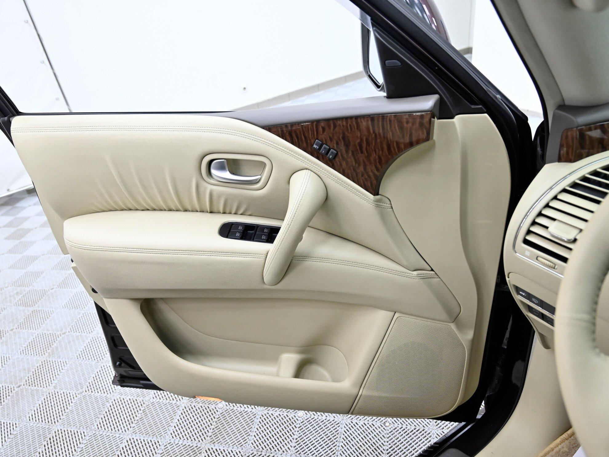 фото автомобиля 15