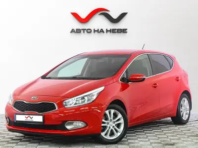 «Авто на Неве»