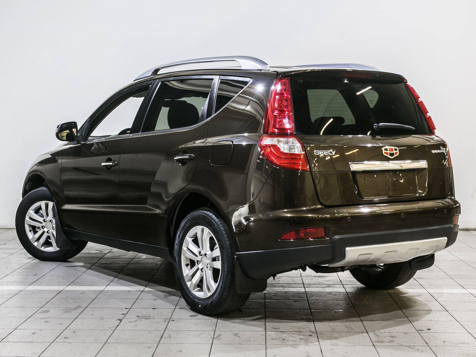 фото автомобиля 3