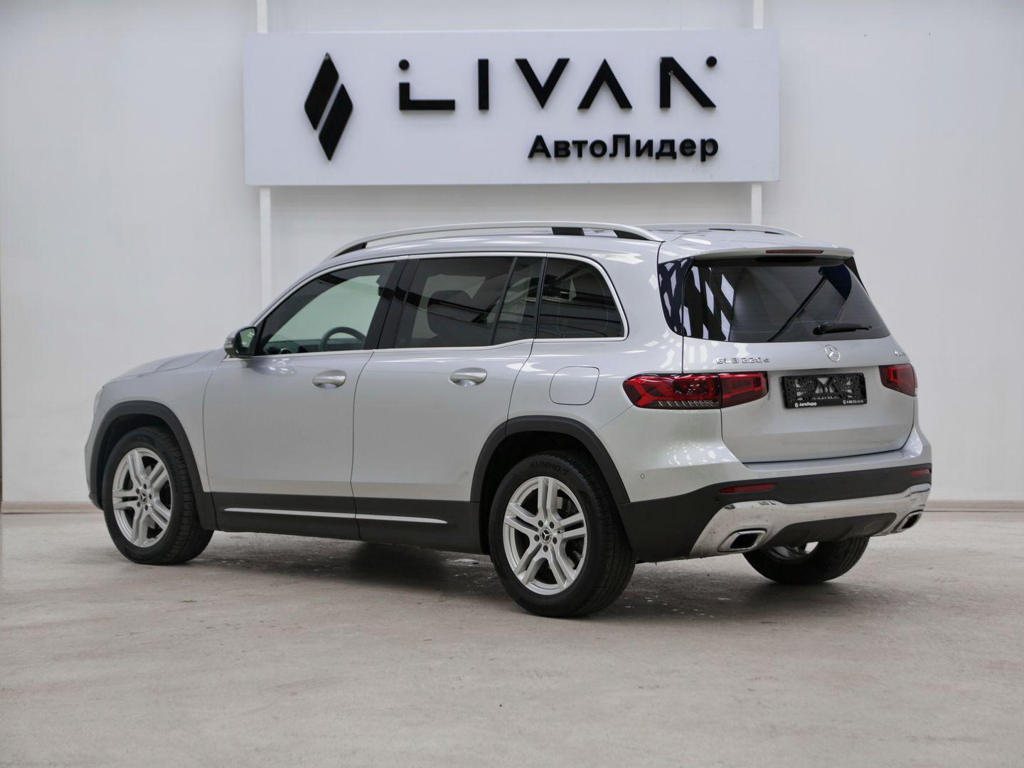 фото автомобиля 1