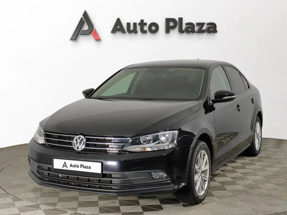 AutoPlaza