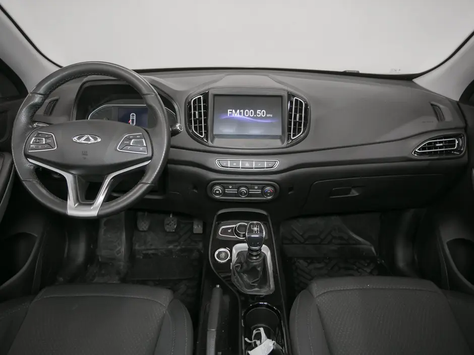 «Авто на Неве»