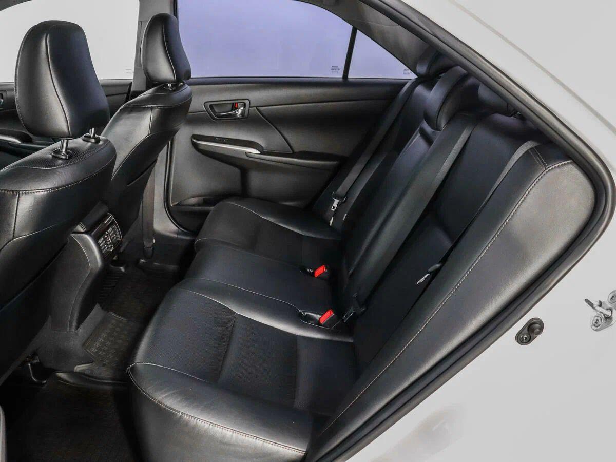 фото автомобиля 5