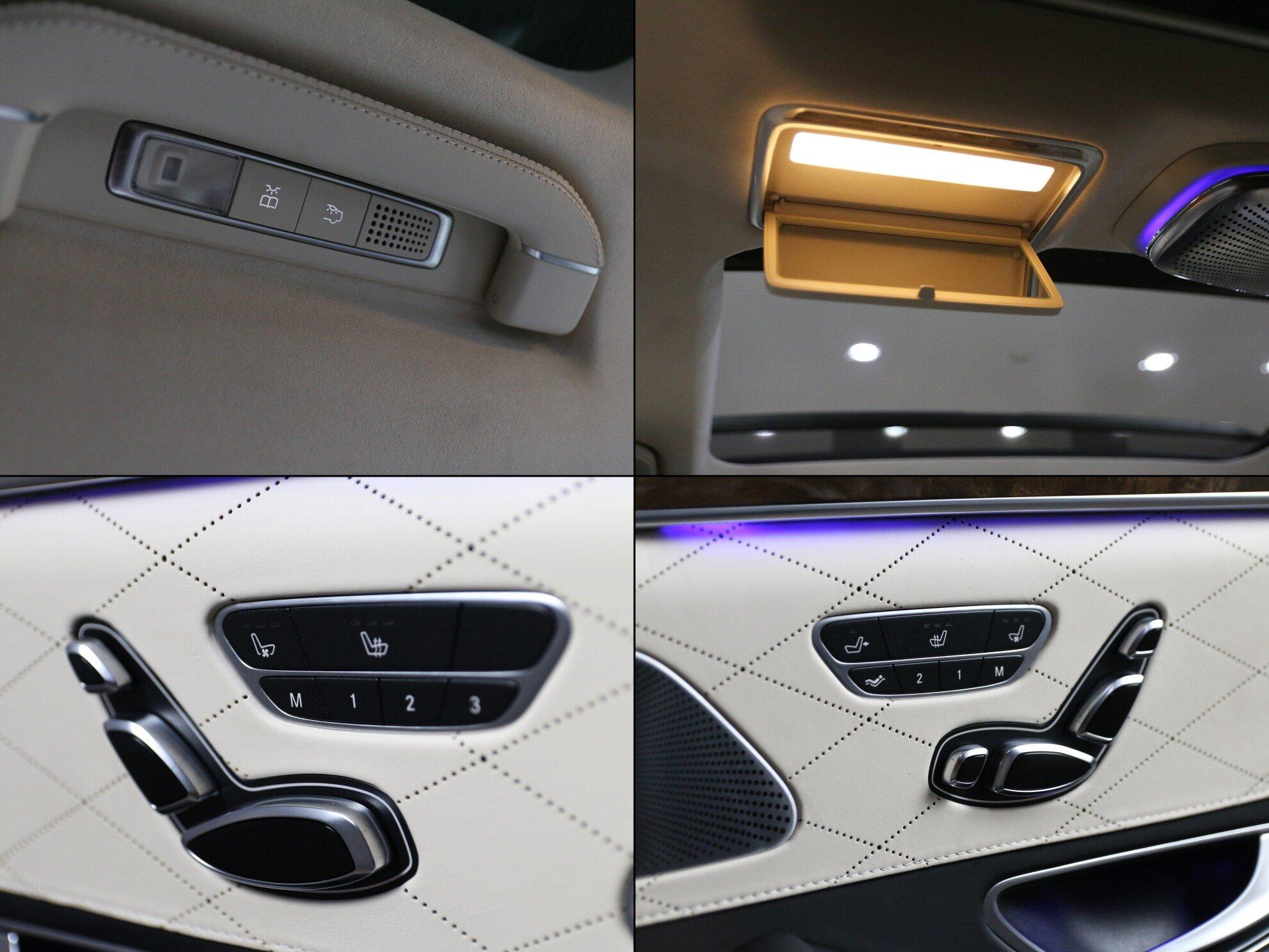 фото автомобиля 12