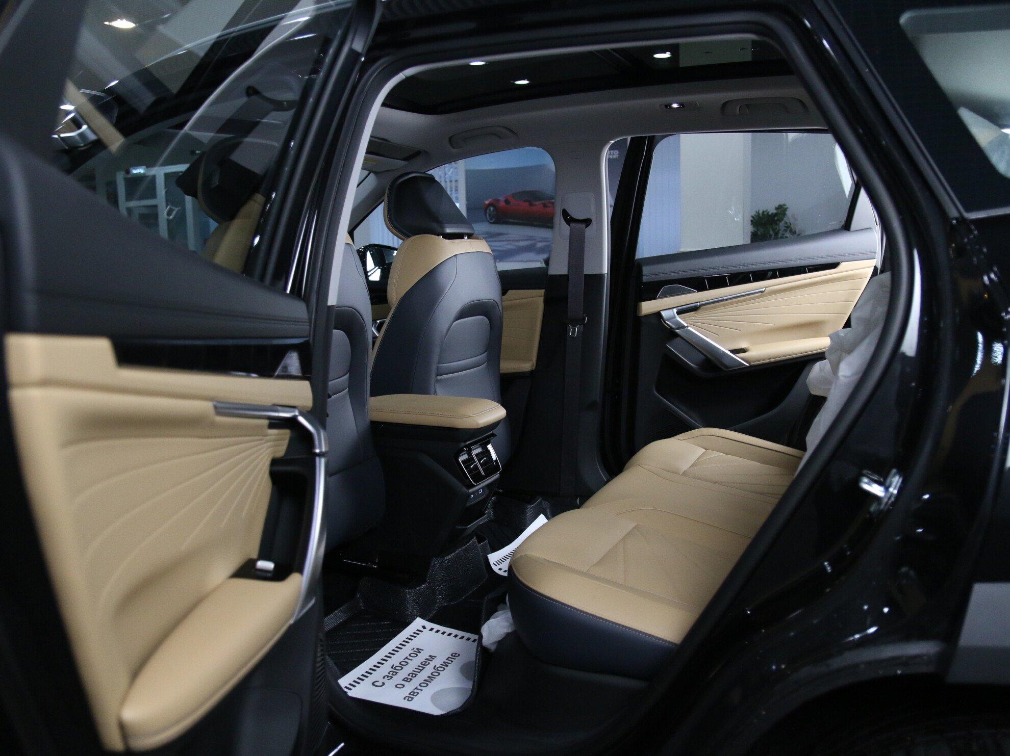 фото автомобиля 5