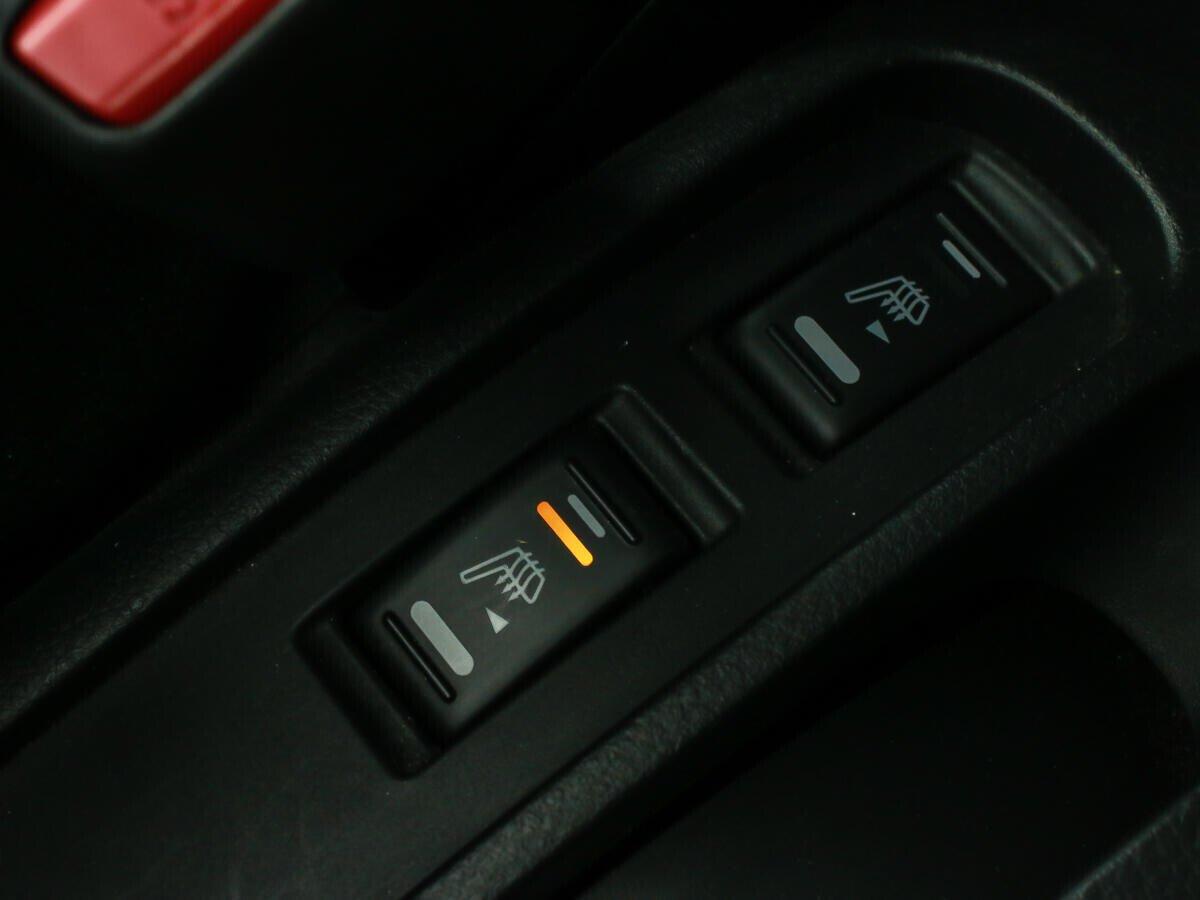 фото автомобиля 11