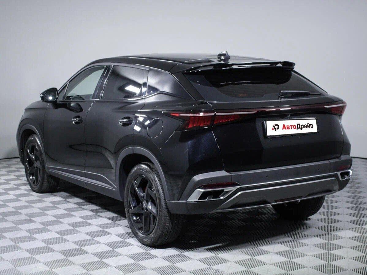 фото автомобиля 6