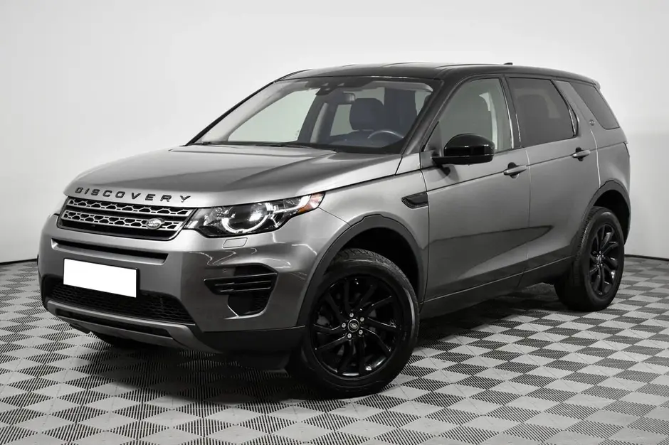 «Авто на Неве»