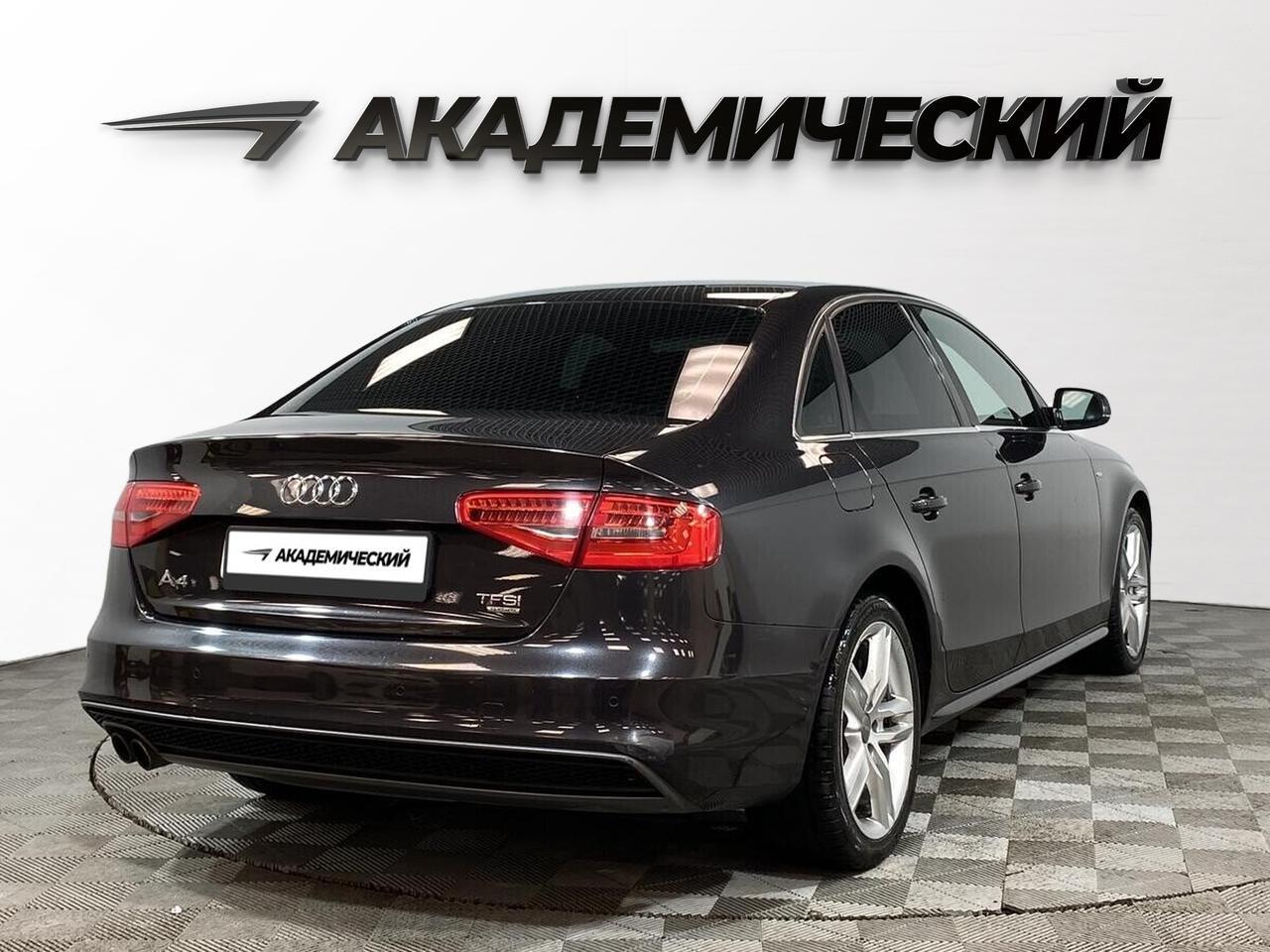 фото автомобиля 1