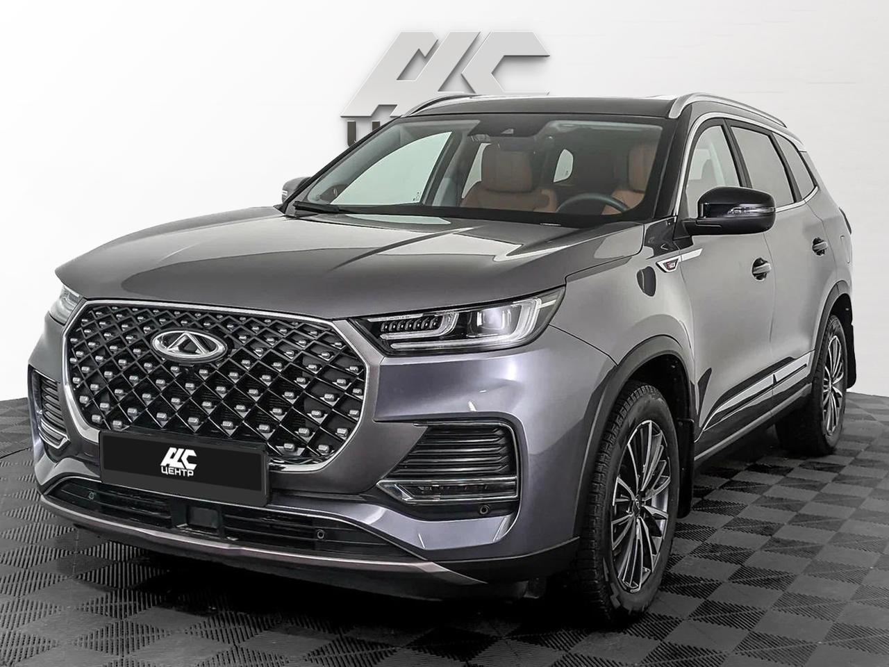 фото автомобиля 0