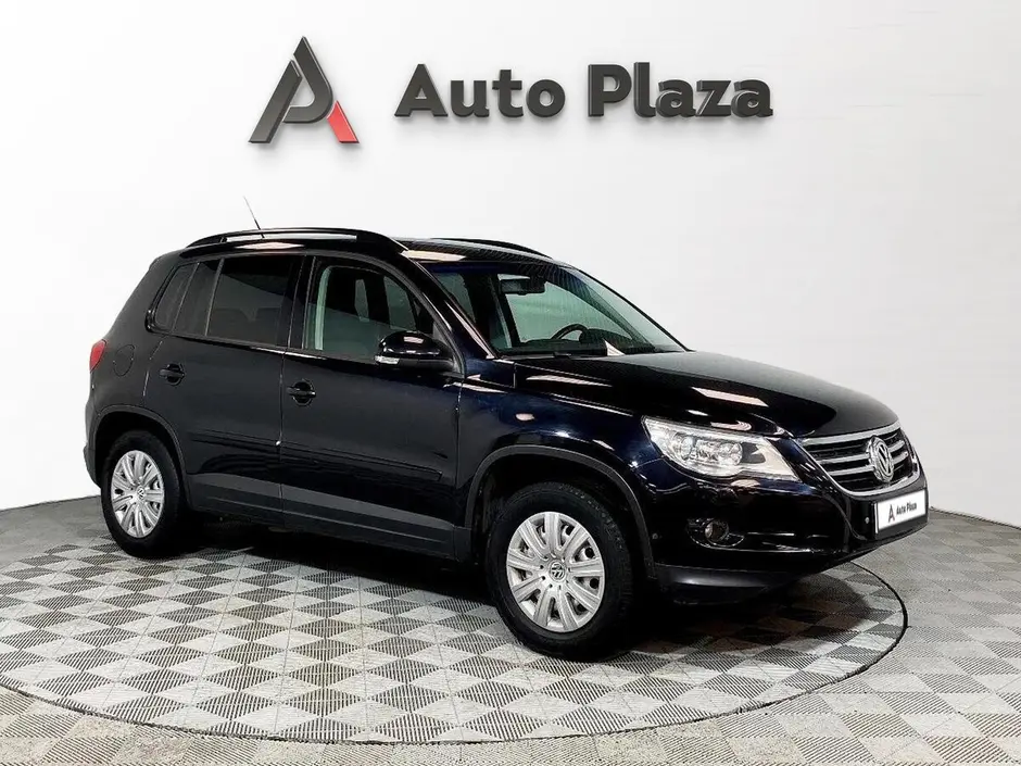 AutoPlaza
